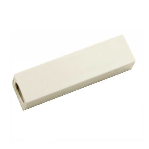 GEORGE RISK INDUSTRIES INC. George Risk Industries M-7-W Surface Mount Contact