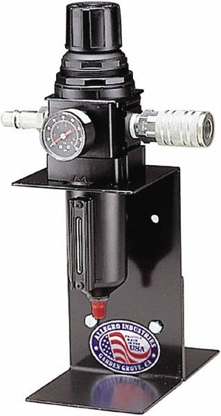 ALLEGRO INDUSTRIES Allegro 9350-03 Papr Sar Filtration Panels Prefilter