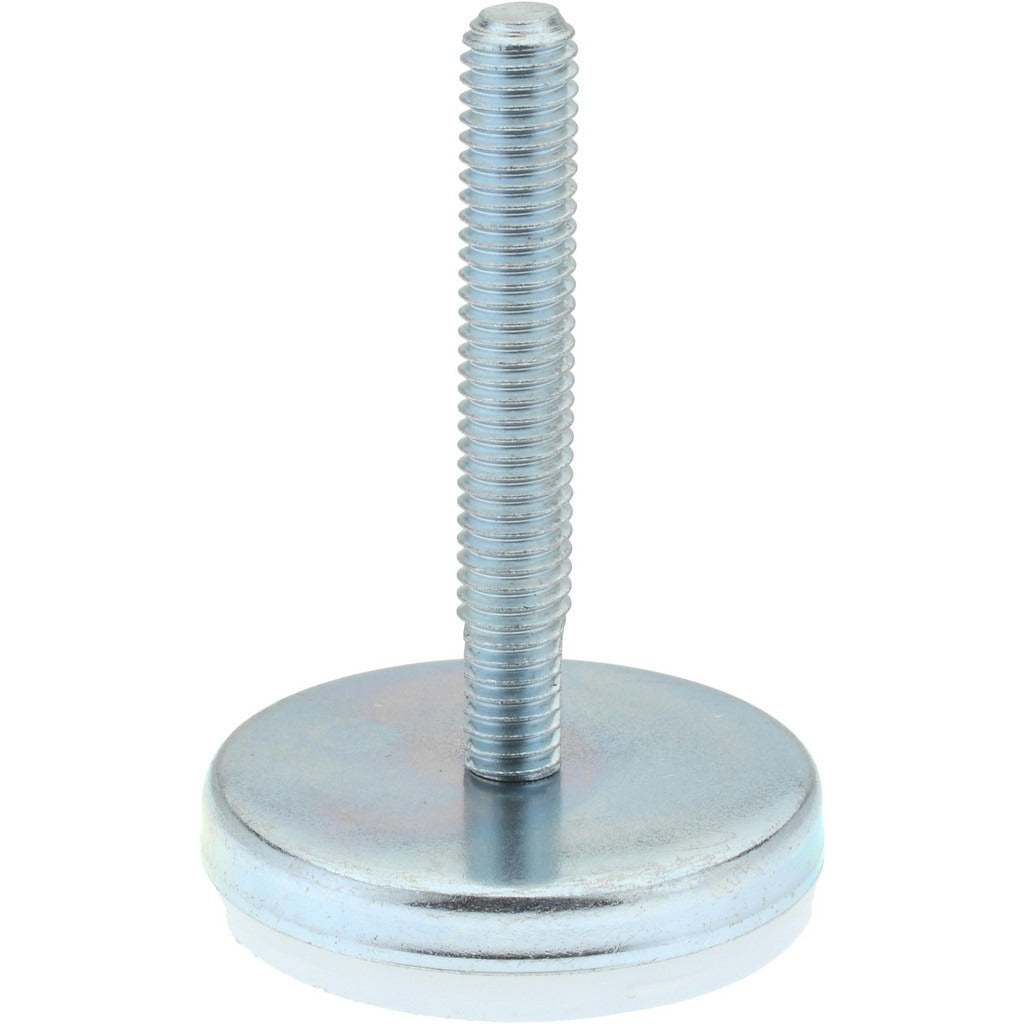 GIBRALTAR Gibraltar G-13-G Leveling Mount 500 Lb 5/8-11 Thread