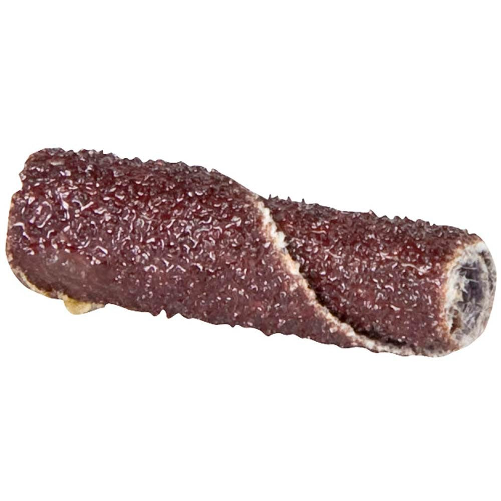 MERIT Merit Abrasives 08834180026 Cartridge Roll 120 Grit 3/16 in