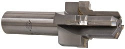 SCIENTIFIC CUTTING TOOLS Scientific Cutting Tools MS33649-10R Porting Tool Reamer