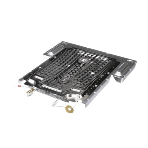 LG Lg AEG73730201 Heater Assembly (OEM18085008)