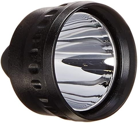 STREAMLIGHT Streamlight 90547 Face Cap Assembly (Survivor LED) (Individual) 90547