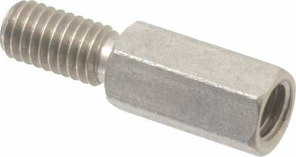 ELECTRO HARDWARE Electro Hardware 1435M09F16-1032 Hex Standoff 10-32 7/8 in
