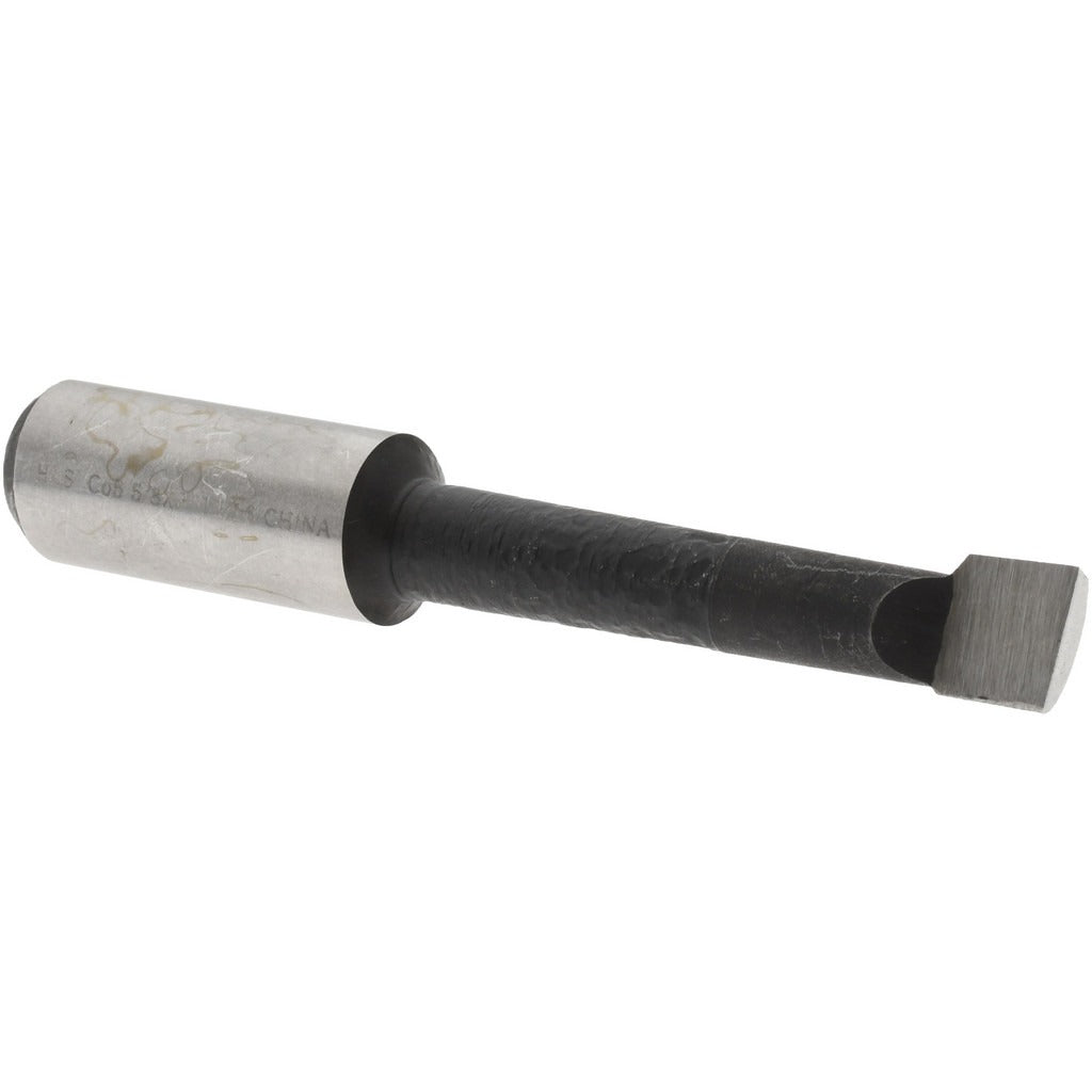 VALUE COLLECTION Value Collection 375-5092 Boring Bar M35 Cobalt