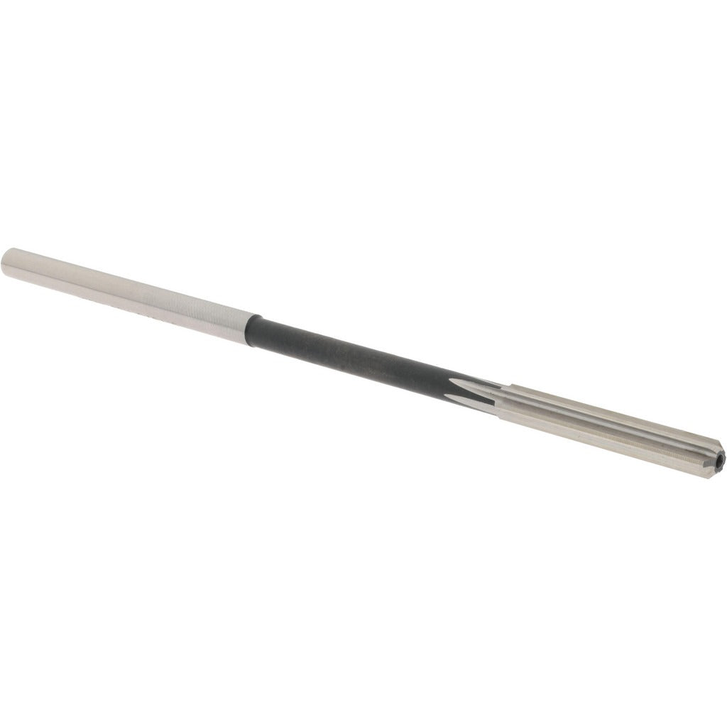 VALUE COLLECTION Value Collection 144429601970000 Chucking Reamer Hss