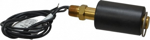 MADISON Madison M4300 Liquid Level Float Switch 1/4 Thread 150 Psi