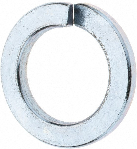 VALUE COLLECTION Value Collection 361220PR M22 Split Lock Washer Grade 8