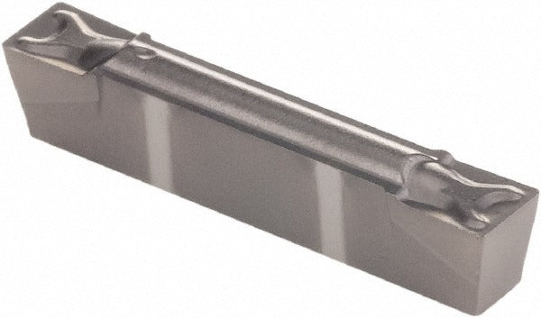 KENNAMETAL Kennametal 4034806 Grooving Insert KCU10 Altin 3.18mm