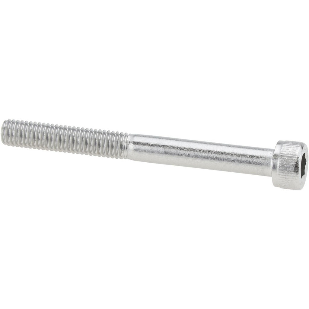 VALUE COLLECTION Value Collection 414 M5x0.8 50mm Socket Cap Screw Din 912