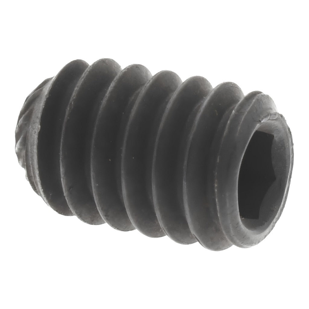 VALUE COLLECTION Value Collection 111249PR Set Screw 1/4-20 X 3/8 in Grade 8
