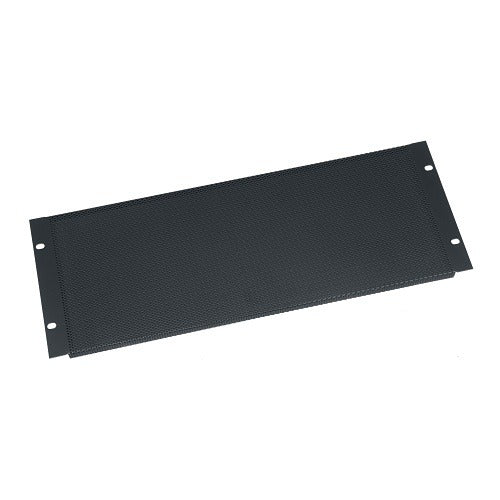 MIDDLE ATLANTIC Middle Atlantic VTF4-CP6 Rackmount Accessory 6 Piece Pack