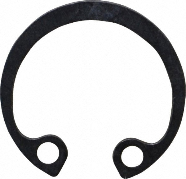 ROTOR CLIP Rotor Clip DHO-18ST PDB100 Snap Ring 18mm Bore