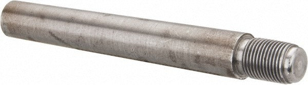 VALUE COLLECTION Value Collection MSC67705848X Threaded Taper Pin Size 10