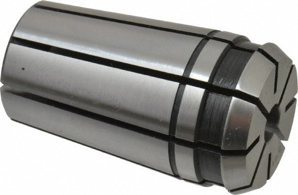 CENTAUR Centaur 50012 TG75 PG75 Standard Single Angle Collet 17/64