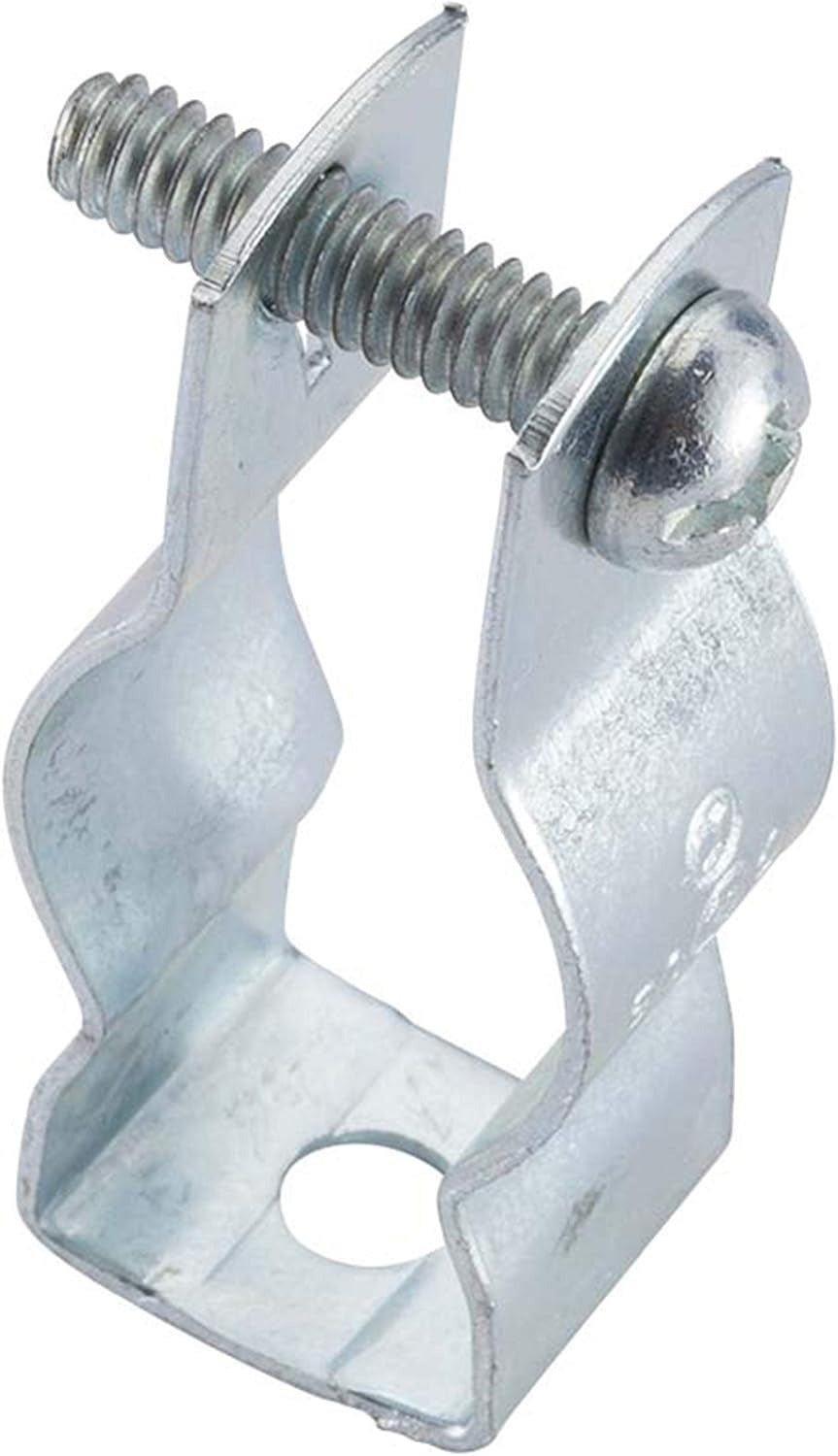 HALEX Halex 26781 3/4 in EMT IMC or rigid conduit hanger 500 lb capacity (5-Pack)