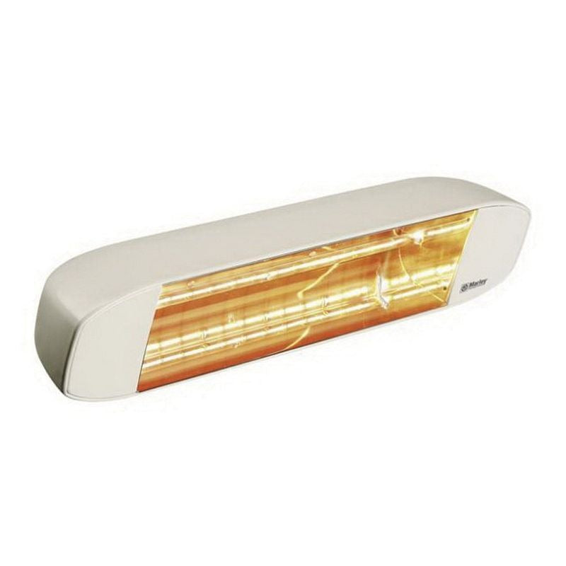 QMARK Qmark QHRA11115W Infrared Heater 1500W (Wall Mount)