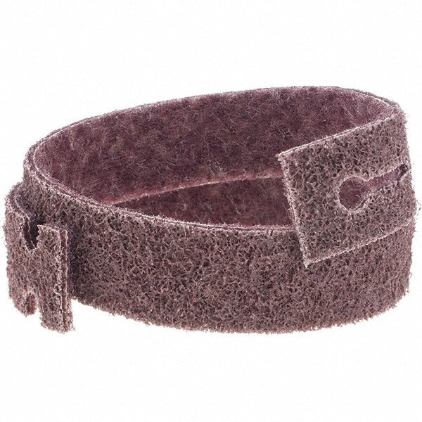 WALTER Walter Surface Technologies 07H243 Abrasive Belt