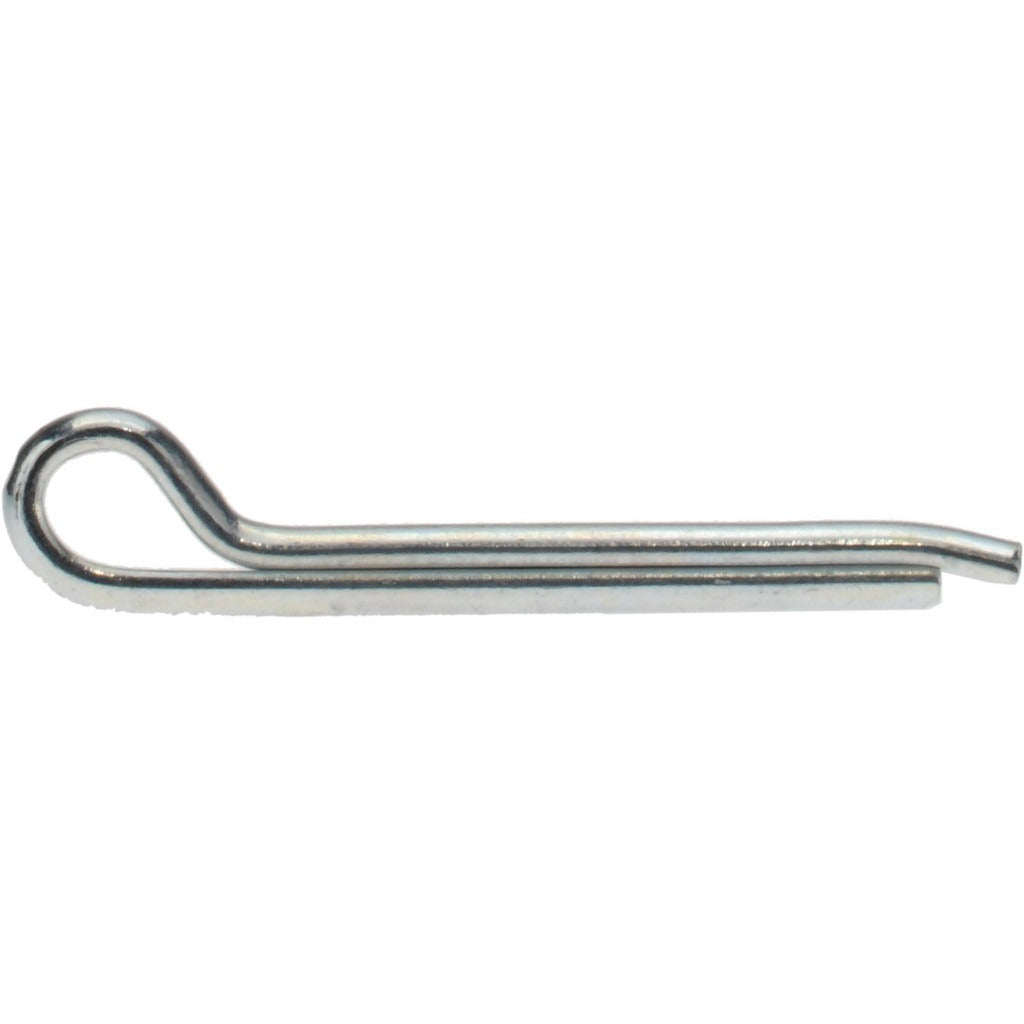 VALUE COLLECTION Value Collection P20192 Hammerlock Cotter Pin 1/4x2in