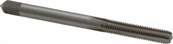 VALUE COLLECTION Value Collection MSC-04428330 Hand Tap 10-32 Unf