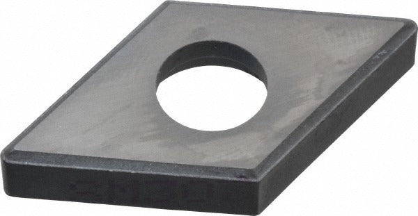 KENNAMETAL Kennametal 1017012 Indexable Shim Sm Square Insert
