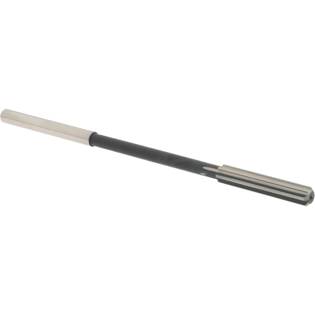 VALUE COLLECTION Value Collection 144429602790000 Chucking Reamer Hss