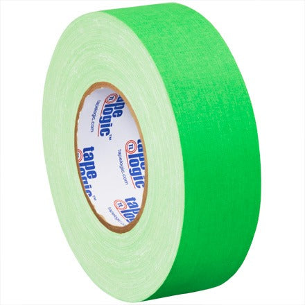 BSC PREFERRED Bsc Preferred T9874FG3PK Wire Securing Tape 3 Pack