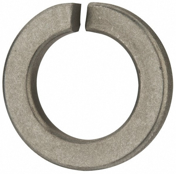 VALUE COLLECTION Value Collection LWIS1250USA-025BX Split Lock Washer 25 Pack