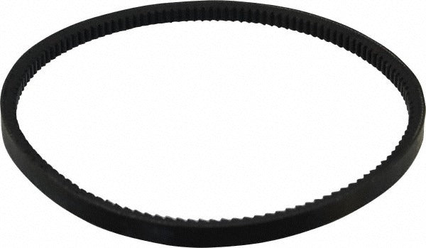 CONTINENTAL Continental Contitech 20039465 Ax Cogged V-belt AX26