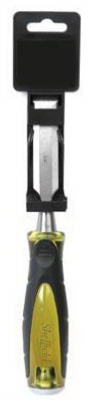 GREATSTAR Bsc Preferred 470784 Sheffield 3/4 in Wood Chisel