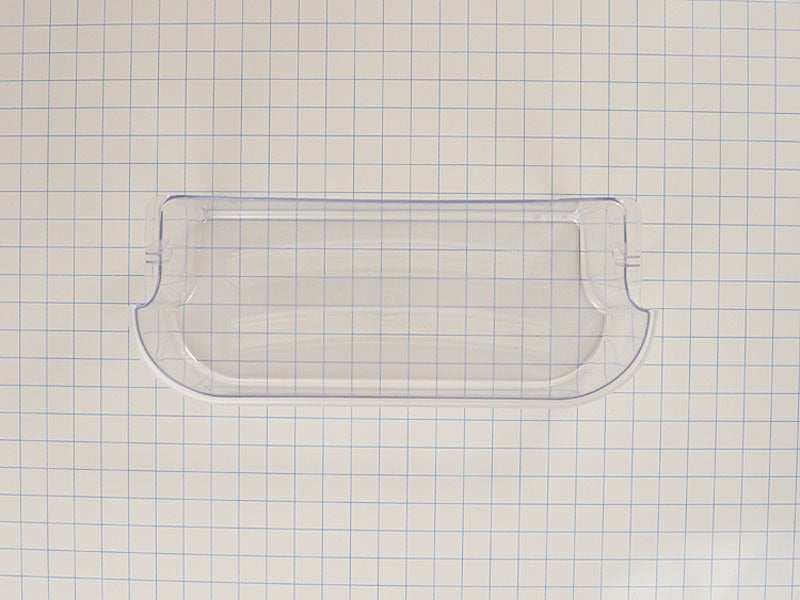 FRIGIDAIRE Frigidaire 241505501 Refrigerator Gallon Door Shelf Bin