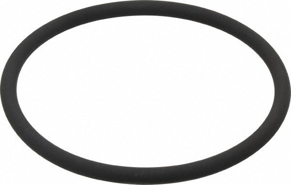 VALUE COLLECTION Value Collection ZMSCV70339 Viton O-ring Dash 339 5-pack