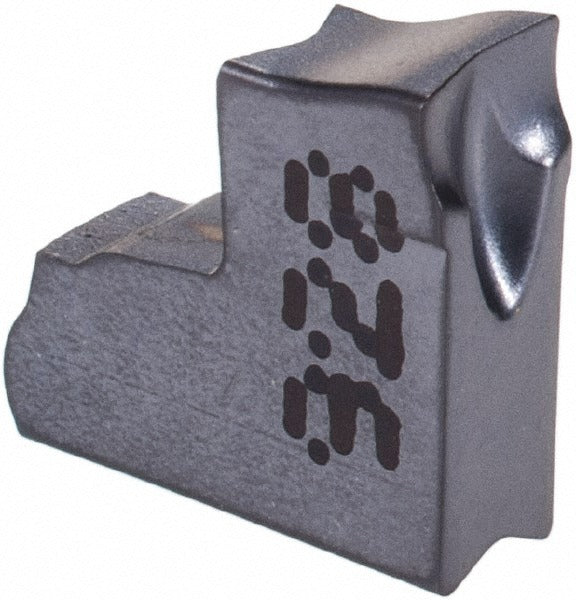 ISCAR Iscar 6003448 Cutoff Insert 3mm Tang-grip IC928