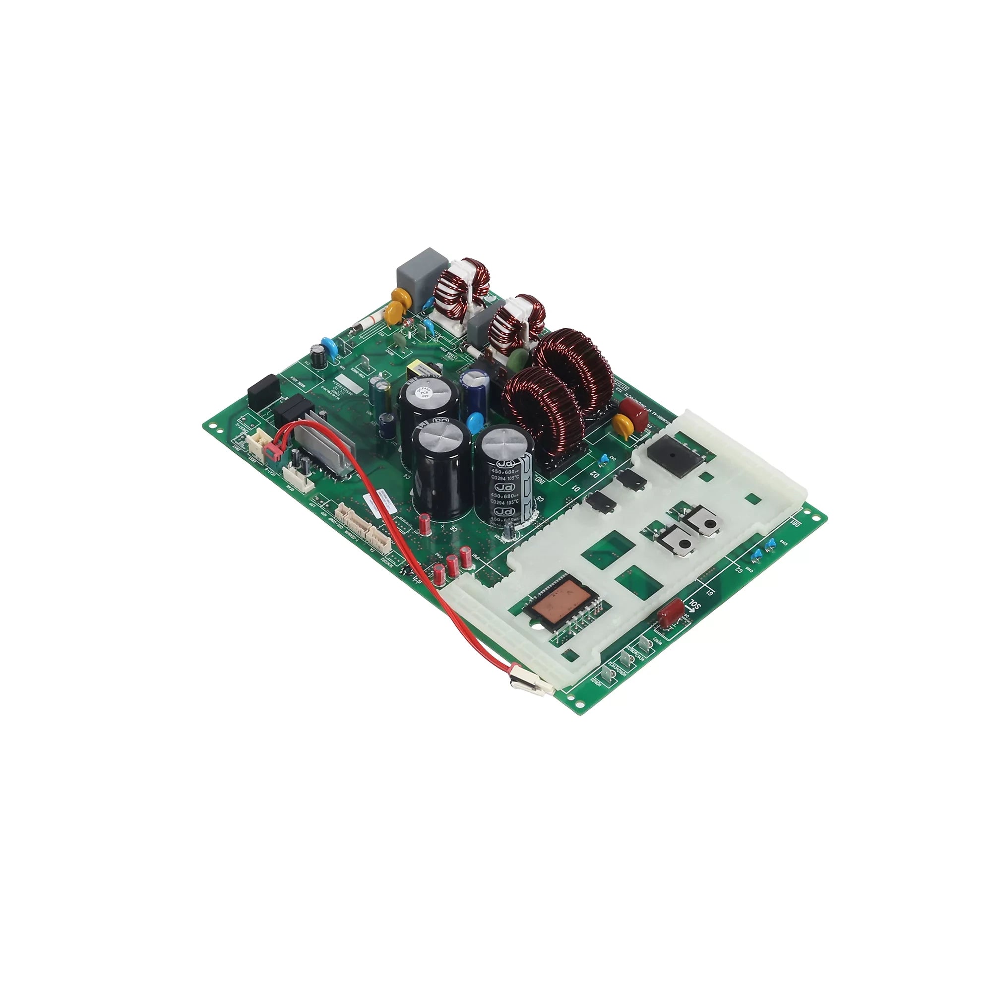 GREE Gree 300027060960 Main Board (EA) 300027060960