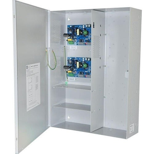 ALTRONIX Altronix Corp MAXIMAL11FE Access Power Supply
