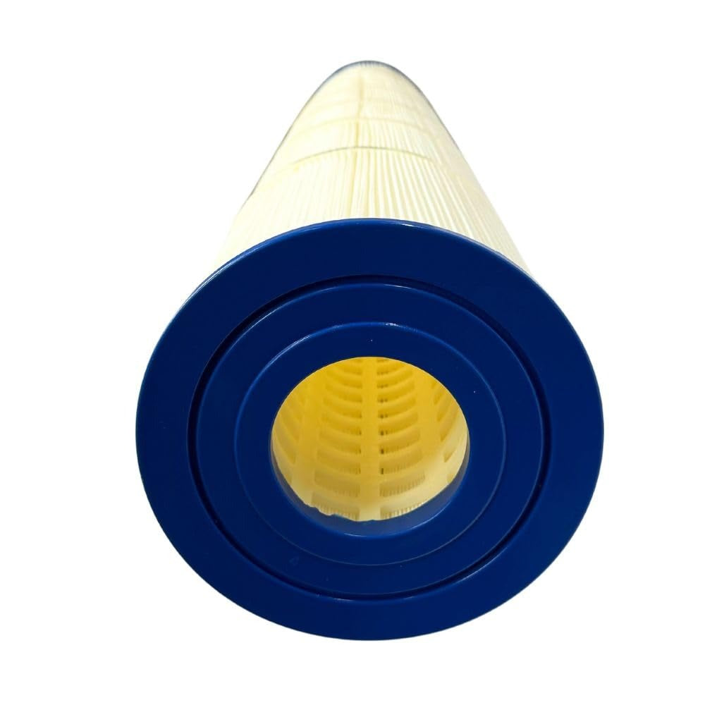 PENTAIR Pentair 170102 Cartridge Replacement FullFloXF C Series 620 SF (Single) PEN170102