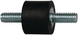 TECH PRODUCTS Tech Products 51252 Stud/stud Vibration Isolator 50 Lb