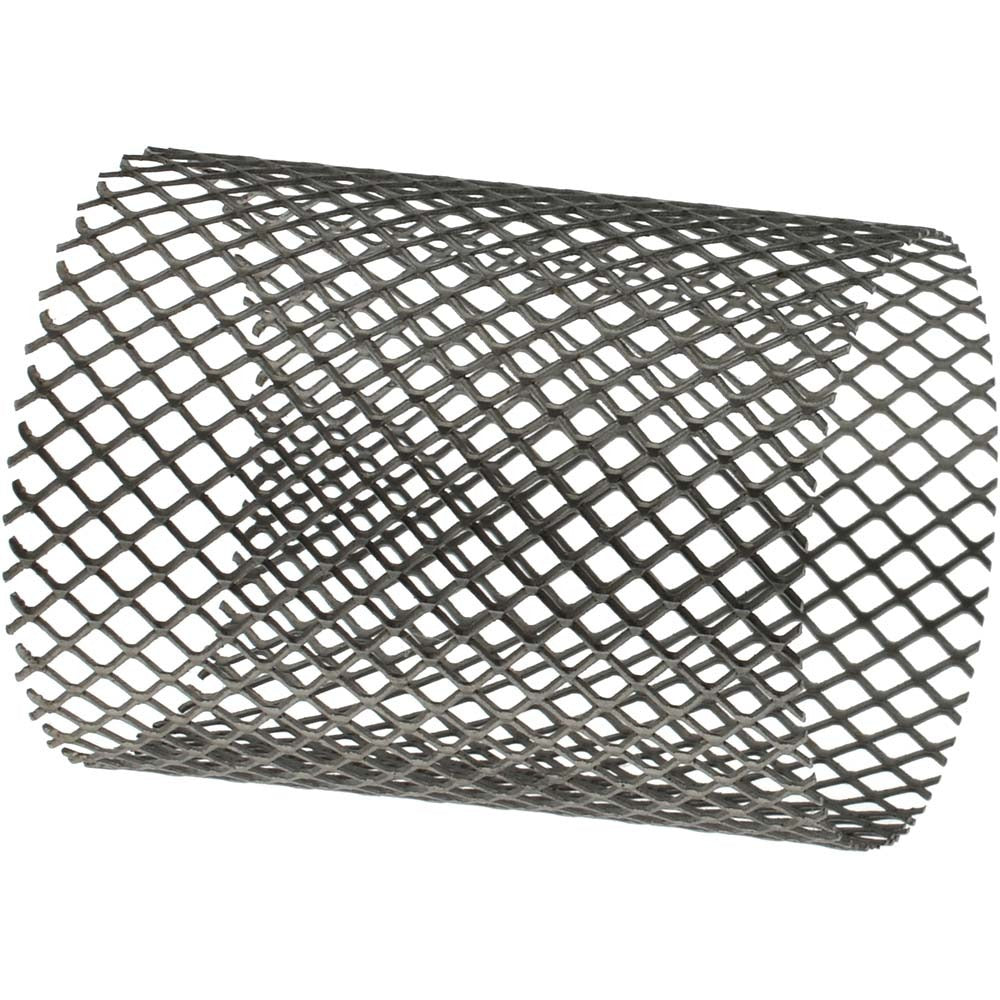 VALUE COLLECTION Value Collection 9710023810JP Strainer Screen Mesh 20