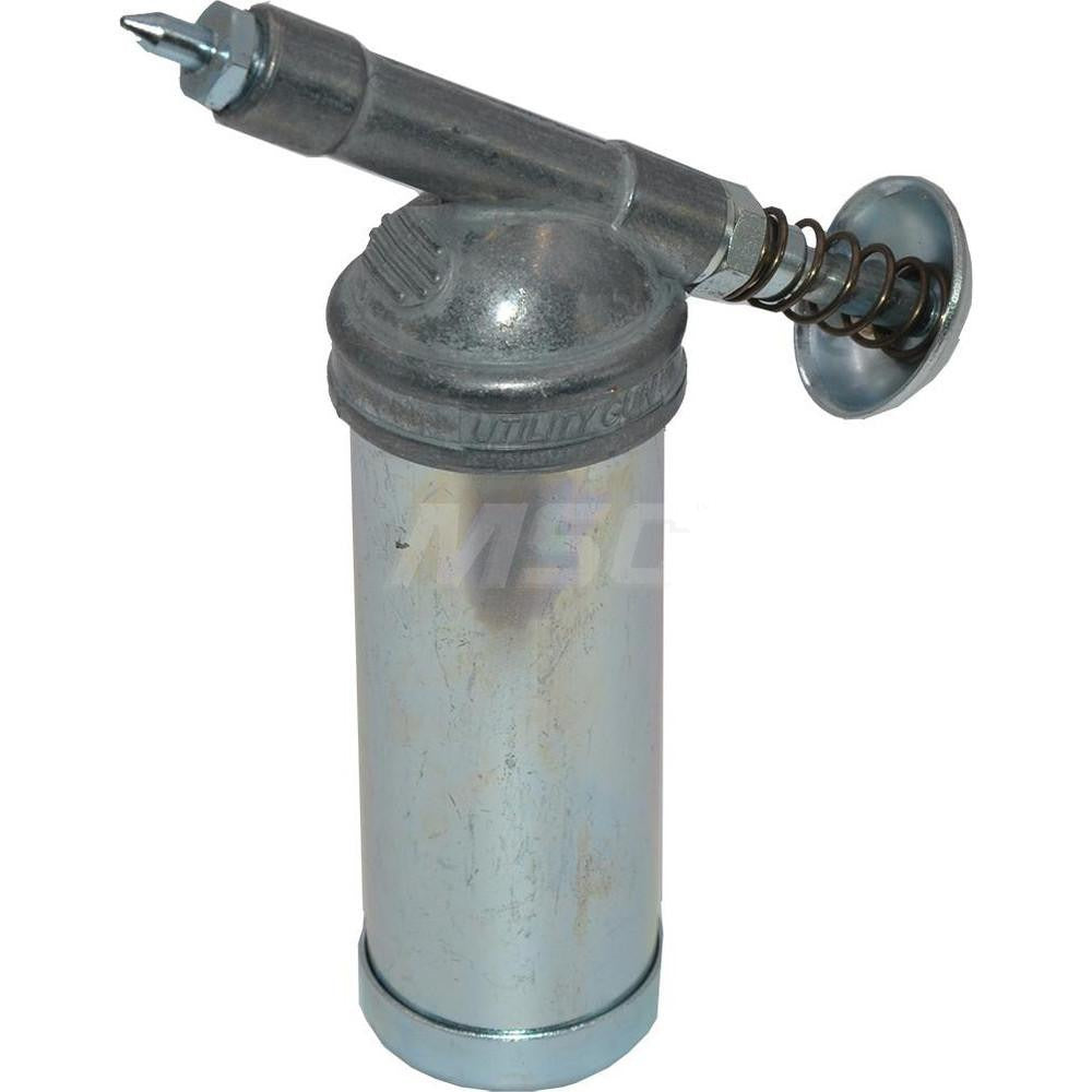 INGERSOLL RAND Ingersoll Rand R000A2-228 Ratchet Accessory