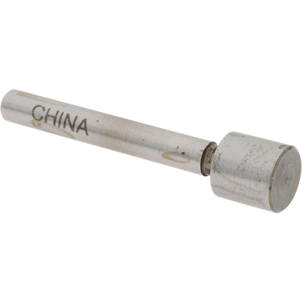 VALUE COLLECTION Value Collection 08905309 Counterbore Pilot Carbon Steel