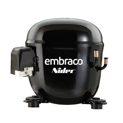 EMBRACO Embraco NEU6212GK1 Hermetic Compressor