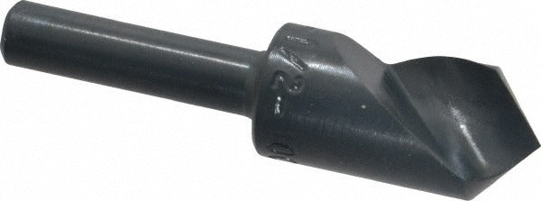 M.A. FORD M.a. Ford 61050004 Single Flute Countersink 100 Degree Hss
