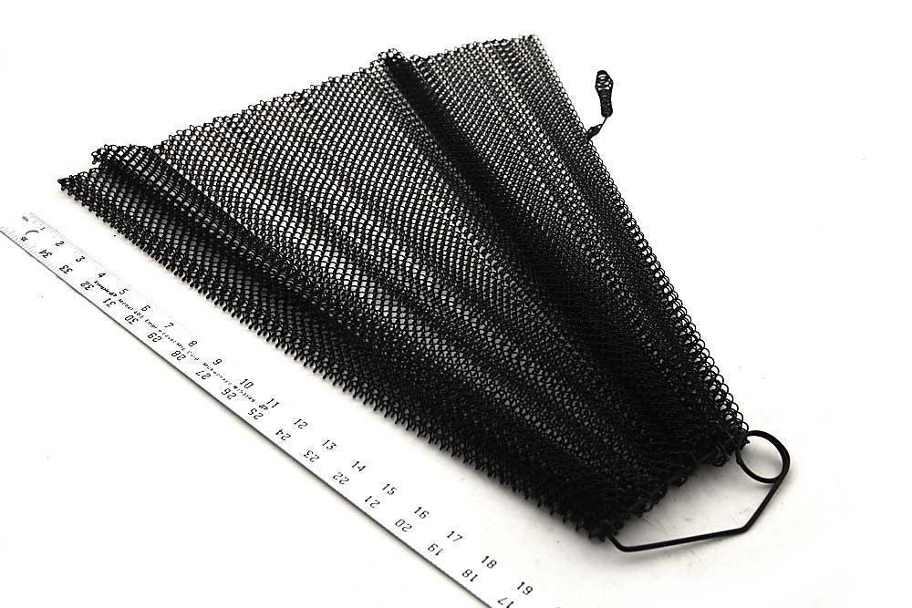 MAJESTIC Majestic SRV26D0131 Screen Panel (42/36/32) 26D0131