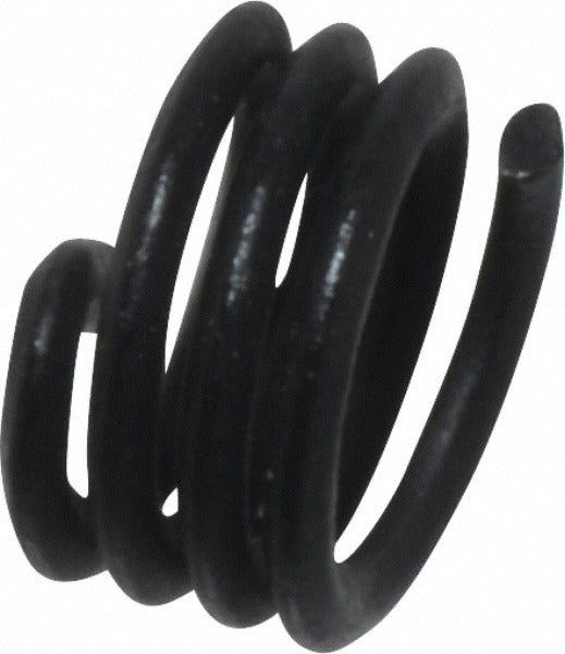 HELI-COIL Heli-coil A1185-2CNPF164 Free Running Insert 8-32 Unc
