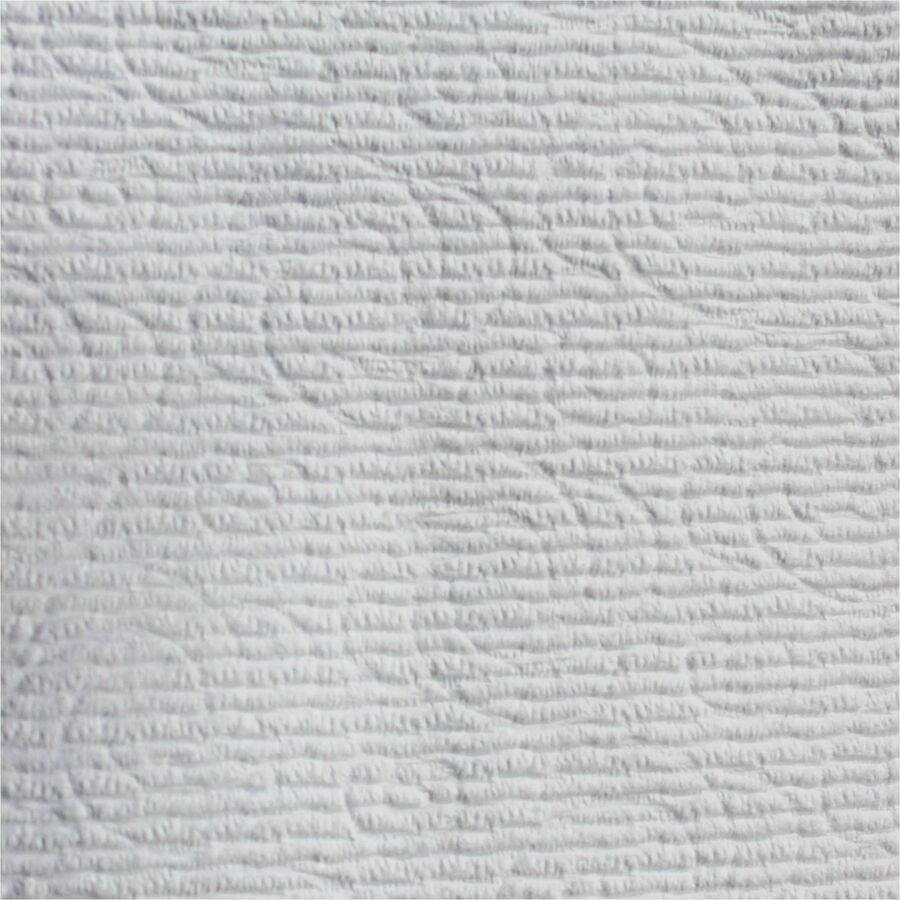 KIMBERLY-CLARK Kimberly-Clark KCC47031 Scott Choose-A-Sheet kitchen roll towels (24 roll pack / 102 sheets per roll) 47031
