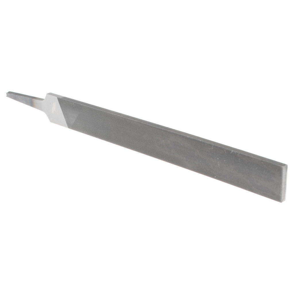 VALUE COLLECTION Value Collection SC70575436 Hand File 8 in Double Cut