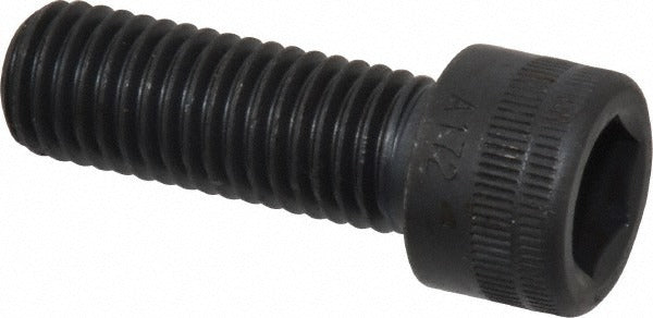 HOLO-KROME Holo-krome 76830 Hex Socket Cap Screw M14 X 2.00 40mm