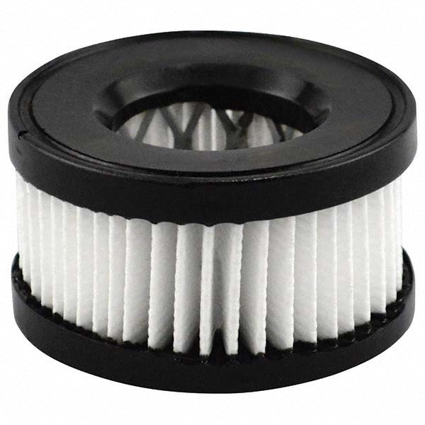 BALDWIN FILTERS Baldwin Filters PA5276 Hydraulic Filter