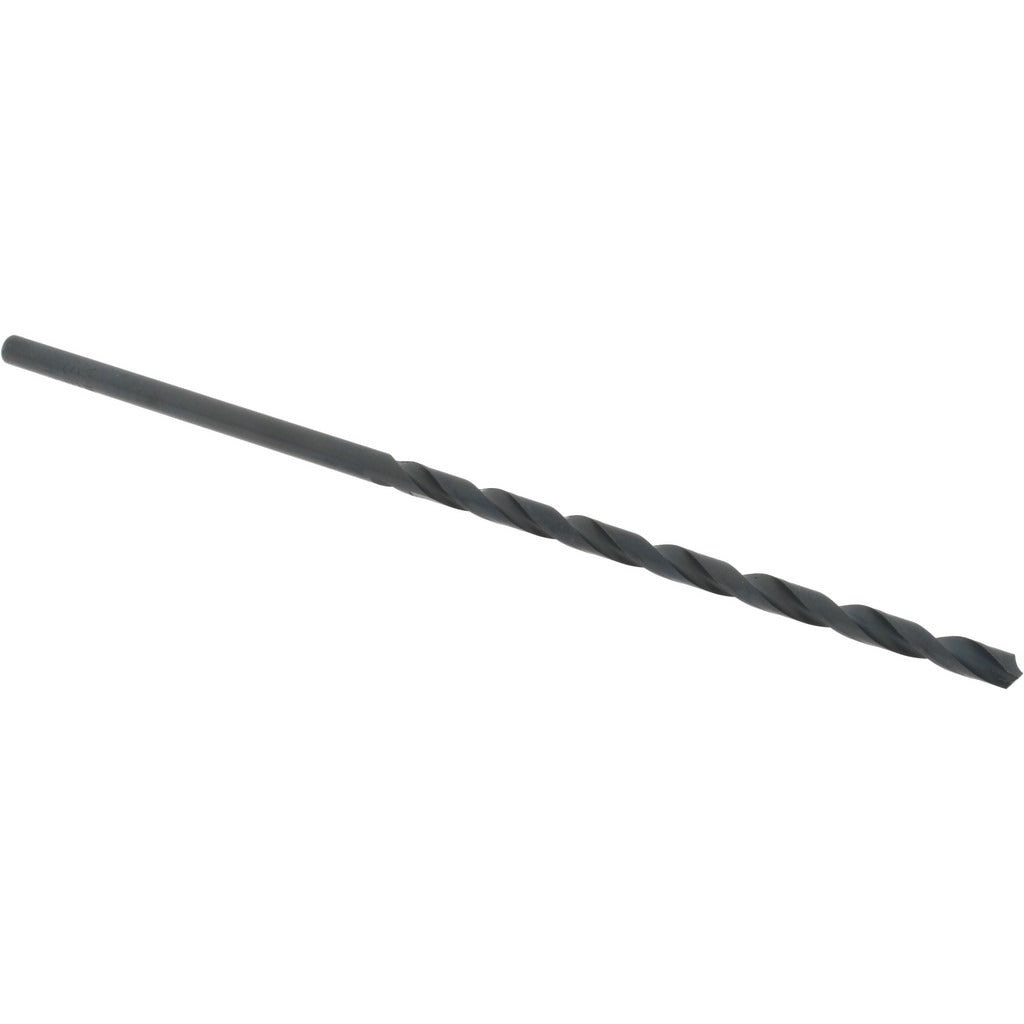 VALUE COLLECTION Value Collection 01408210 Taper Length Drill Bit Hss