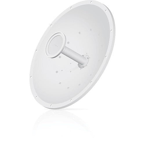 UBIQUITI Ubiquiti RD-5G30 Rocketdish 5 Ghz 30 Dbi Antenna